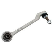 TRQ elso als hts vezrlokar gmbcsuklval bal oldali vezetooldali 2012-2017 BMW 3-Series / 2014-2017 2-Series / 2014-2017 4-Series