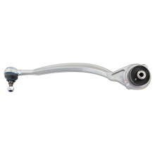 TRQ elso jobb als vezrlokar gmbcsukls utasoldali 2009-2014 Mercedes-Benz CL550 2012-2013 S350 2007-2013 S550 tpussal