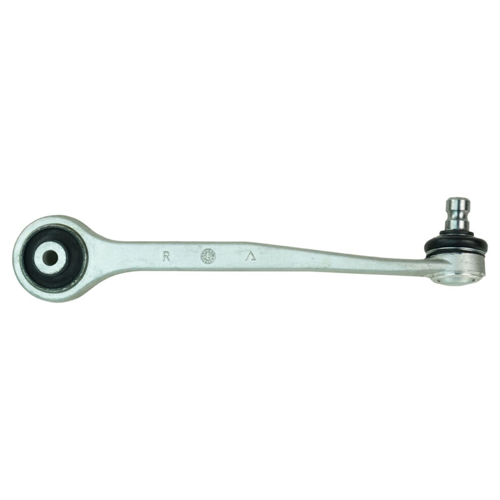 Trq Control Arm With Ball Joint Upper Forward Front Rh Compatible With Audi A5 Q5 S5 191213704349