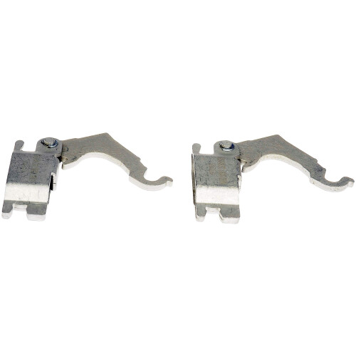 Dorman 926-340 Parking Brake Lever Kit Compatible with Select Models 1