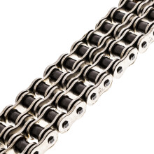 NICHE 530 Drivk?de 120 led O-ring med forbindende hovedled til motorcykel ATV Dirt Bike
