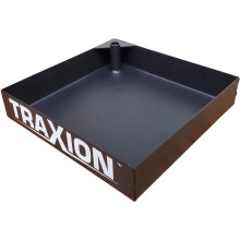 Traxion 3-102 Topside Krybev?rkt?jsbakke