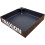 Traxion 3-102 Topside Creeper Tool Tray 1