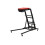 Traxion 3-102 Topside Creeper Tool Tray 4