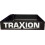 Traxion 3-102 Topside Creeper Tool Tray 2