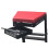 Traxion 3-102 Topside Creeper Tool Tray 3