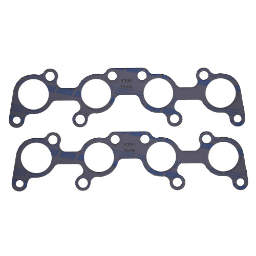 FEL-PRO MS 97219-1 Abgaskrmmer-Dichtungssatz