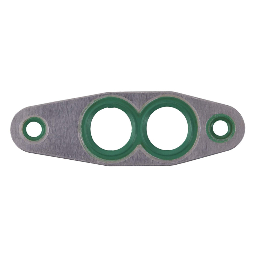 Fel-Pro 73127 Oil Cooler Gasket 019826228086