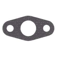 FEL-PRO 73112 Turboladdare Drneringspackning fr Volkswagen Tiguan