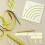 patchwork-lineal acryl zum von stoffen, multifunktional 8