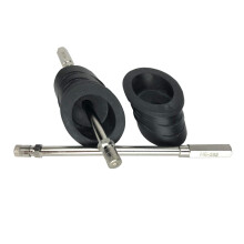 ALCOA 125392 stabiliztor hosszabbt kszlet 19,5 kerk kzpso furathoz H-2125 HE-392