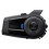 Sena 10C-EVO-01 Bluetooth Camera 4K and Communication System, One Size 1