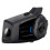 Sena 10C-EVO-01 Bluetooth Camera 4K and Communication System, One Size 2