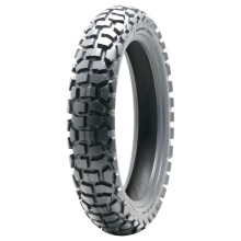 Dunlop D605 Achter Dual Sport Band 120/80x18 (62P) Tube Type