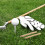50 Mini Golf Potloden Voorverscherpt Scorehulpmiddel 8