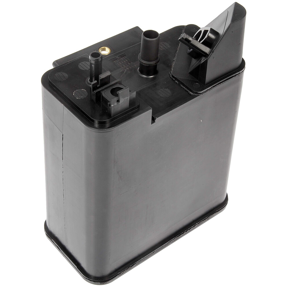 Dorman 911-321 Vapor Canister Compatible With Select Nissan Models 889245281074