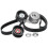 Gates 90K-38378B Komplet Serpentine remdrev komponents?t 1