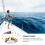 10 Visdrijvers Set Drijflicht Aasboot Hengelsnoer Accessoires 10