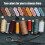 50 stuks handgemaakte multifunctionele leren craftlabels 7