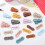 50 stuks handgemaakte multifunctionele leren craftlabels 4
