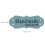 50 stuks handgemaakte multifunctionele leren craftlabels 2