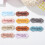 50 stuks handgemaakte multifunctionele leren craftlabels 5