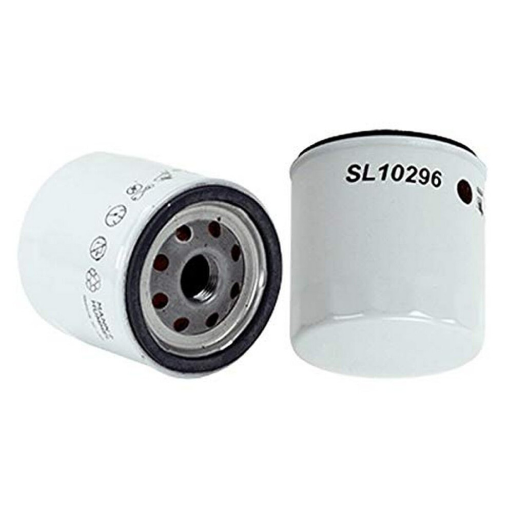 Wix - Lube Oil Filter 765809349216