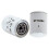 Wix WF10464 Spin-On zemanyagszuro 1