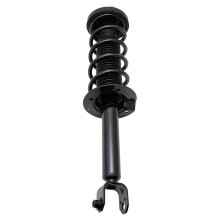TRQ hts lengscsillapt s rugstag, kompatibilis a 2013-2017-es Honda Accord-dal