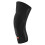 Ginocchiere da palco Troy Lee Designs - Nero X-Large/2X-Large 1