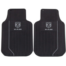 Predn podlahov rohoe Plasticolor 001599R25 RAM Elite - ed logo