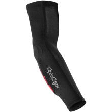 Troy Lee Designs 578003001 Protecciσn unisex adulto negro S