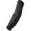 Troy Lee Designs Stage Armbgsskydd - Solid Black Medium/Large 3