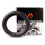 TECHNOMOUSSE M003 Pannenschutz-Mousse-Einsatz fr Enduro-Hinterrad 120/90/18 2
