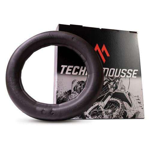 TECHNOMOUSSE M003 Pannenschutz-Mousse-Einsatz fr Enduro-Hinterrad 120/90/18 2