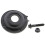 Mevotech Supreme kontrollarm CMS761210 3
