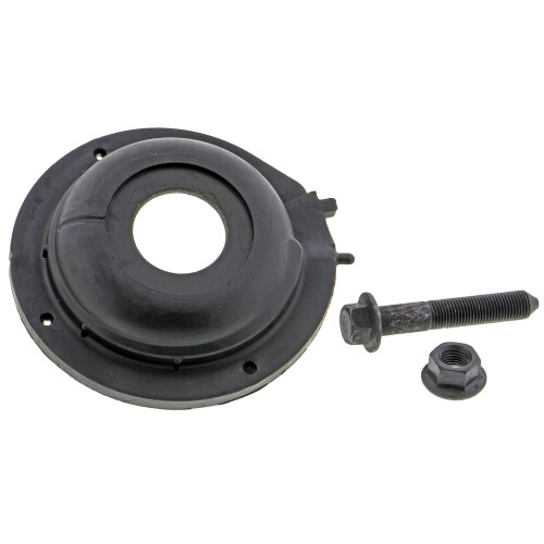 Mevotech Supreme kontrollarm CMS761210 2