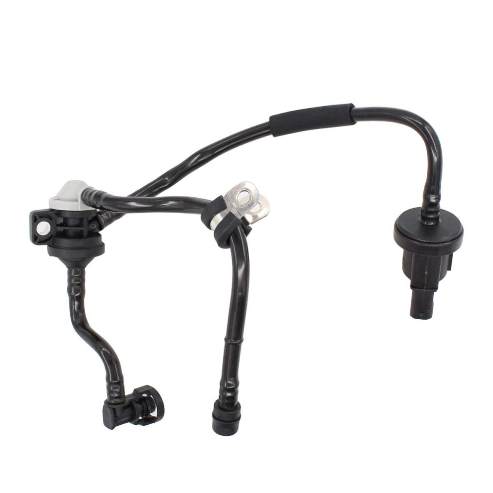 Newyall Evap Vapor Canister Purge Valve Assembly For Vw Gli Mk6 Passat B6 Cc Beetle Audi A3 A4 Q3 Seat Ea888 2.0T 06H906517h 757277560248