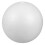 herbruikbare schuim cakebal valse decoratie oefenaccessoire 9