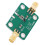 -versterker Module met 0,1-2000 MHz Breedbandversterker 1