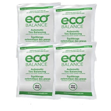 ECO Balance 16-EB4 centrifuglis erovel rendelkezo gumiabroncs/kerk kiegyenslyoz gyngyk terepjr jrmuvek knnyu tehergpjrmuvek gumiabroncs