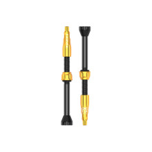 Lezyne TLR Fiets Tubeless Ventiel Road Grind Mountainbike Presta Ventielverwijderaar