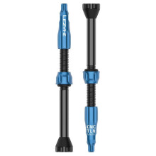 Lezyne TLR Fiets Tubeless Ventiel Road Grind Mountainbike Presta Ventielverwijderaar