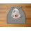 WeatherTech All-Purpose m?tte - Multi-Use m?tte til hverdagen - 40"""" x 44"""" - Vinklet - Sort (APM4044B) 3