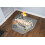 WeatherTech All-Purpose m?tte - Multi-Use m?tte til hverdagen - 40"""" x 44"""" - Vinklet - Sort (APM4044B) 4