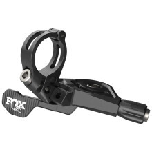 Fox TRANSF kar szerelvny 1-SPEC EV 1x tvirnyt Rd alatt