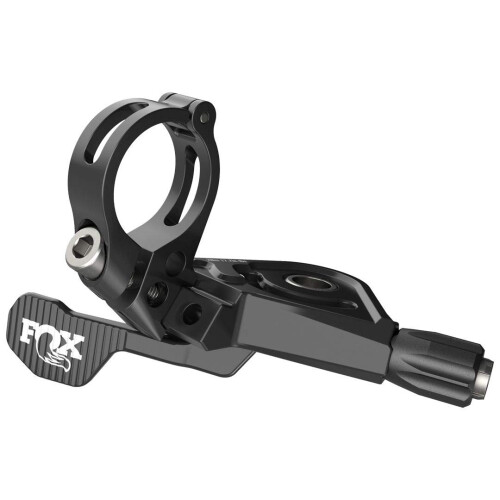 Fox TRANSF Hebelbaugruppe 1-SPEC EV 1x Remote Under BAR