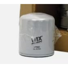 Wix Filter Corp. 57060MP olajszuro