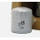 Filtro de aceite Wix Filter Corp. 57060MP 1