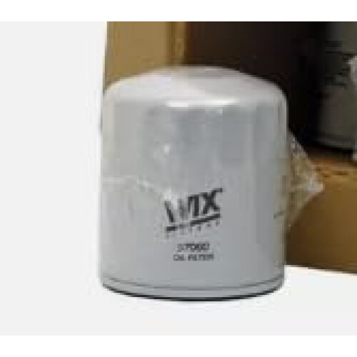 Filtro de aceite Wix Filter Corp. 57060MP
